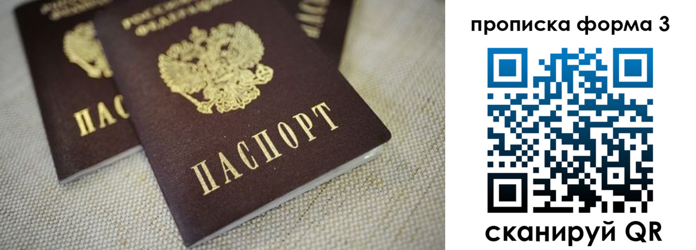 прописка поиск в Семикаракорске